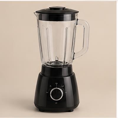 Blender