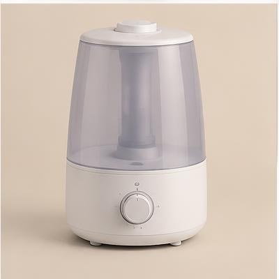 Humidifier