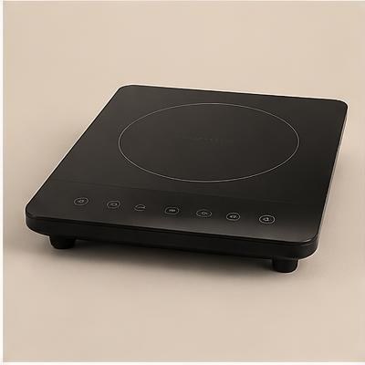 Induction cooker