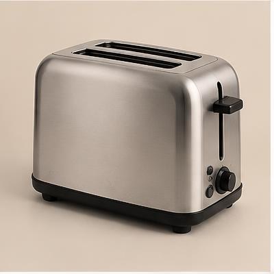 Toaster