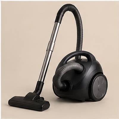 Vacuum cleaner