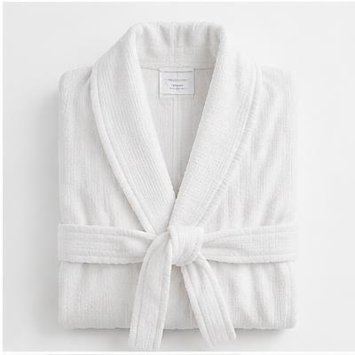 Bathrobe
