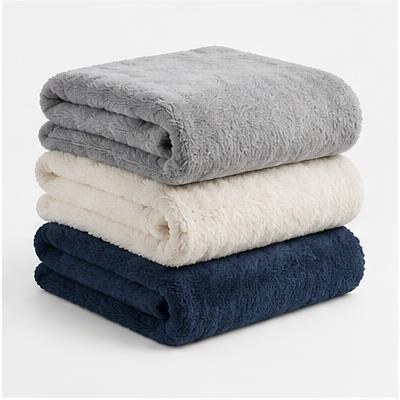 Blankets