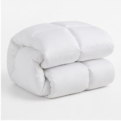 Comforter