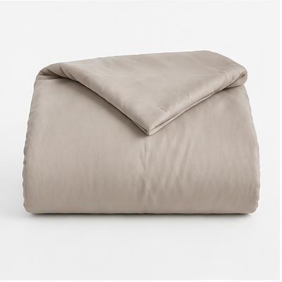 Duvet