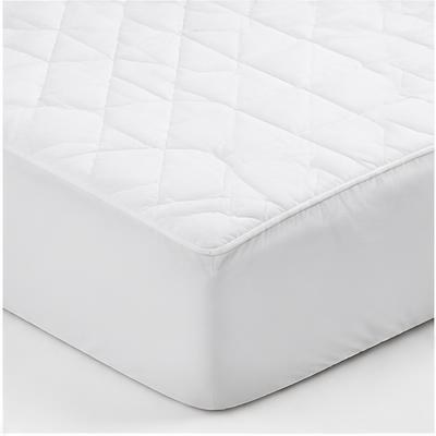 Mattress protector