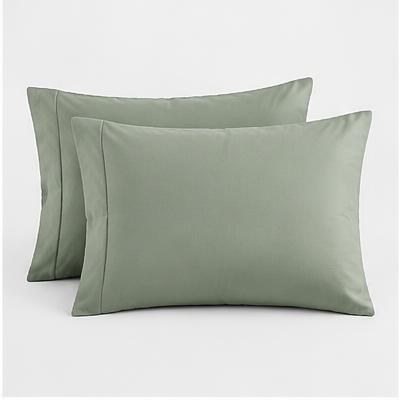 Pillowcases