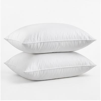 Pillows