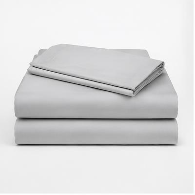 Sheets