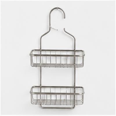 Shower caddy