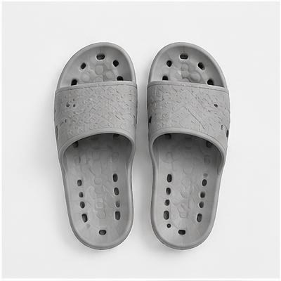 Shower shoes