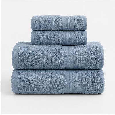 Towels