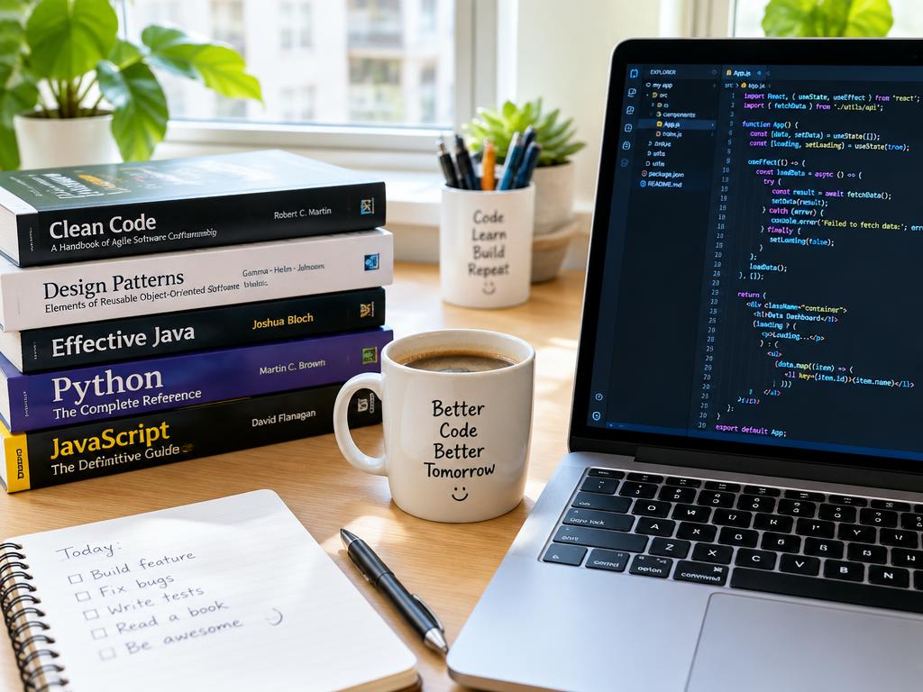 Programming