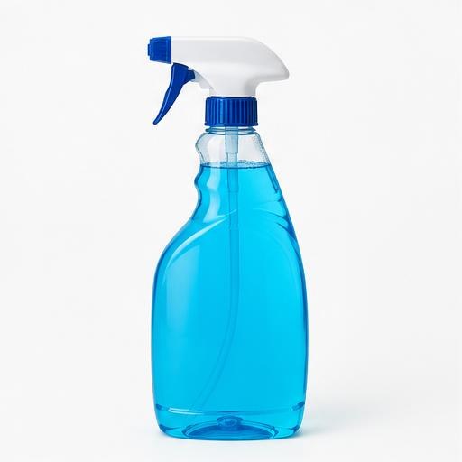 All-purpose cleaner