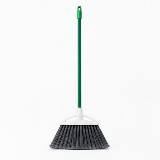 Broom