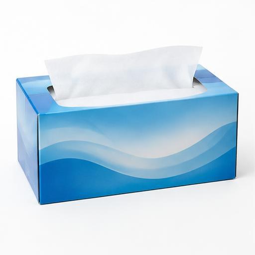 Dryer sheets