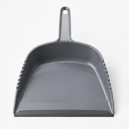 Dustpan
