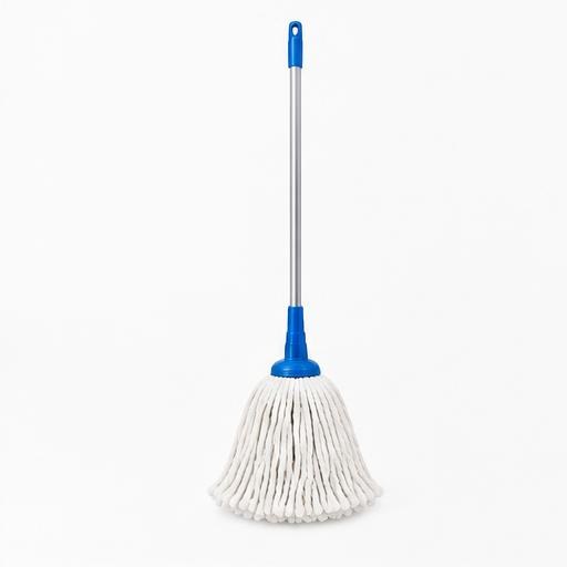 Mop
