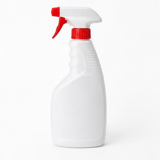 Stain remover