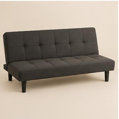 Futon