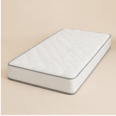 Mattress