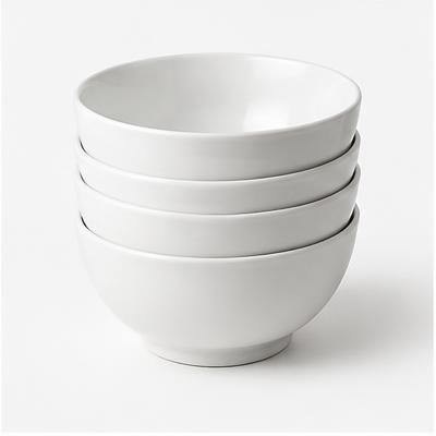 Bowls