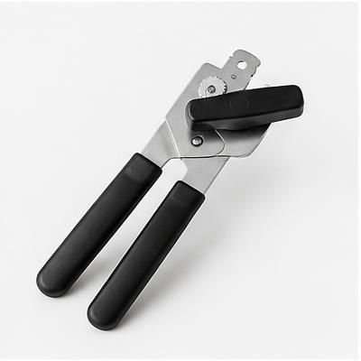 Can opener