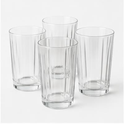 Cups
