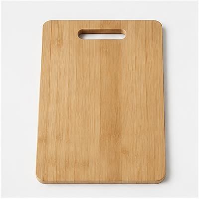 Cutting board
