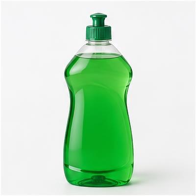 Dish soap