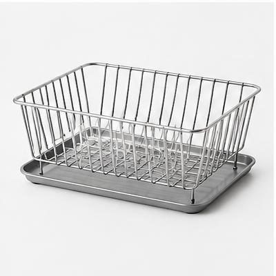 Drying rack