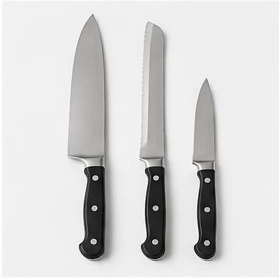 Knives