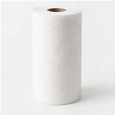 Paper towels