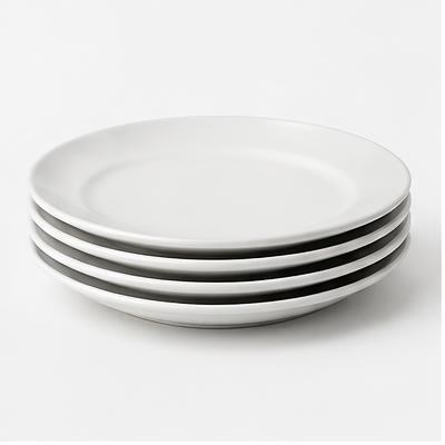 Plates