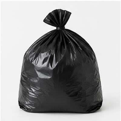 Trash bags