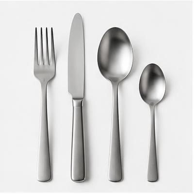 Utensils