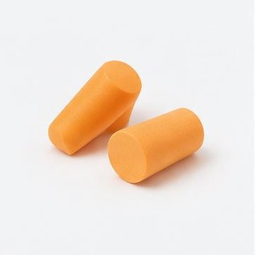 Earplugs