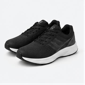 Gym shoes