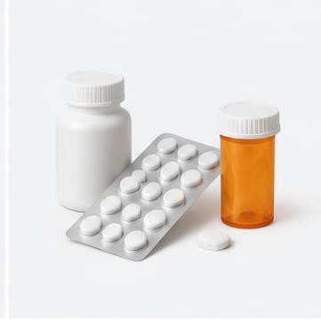 Medications