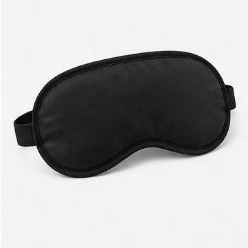 Sleep mask