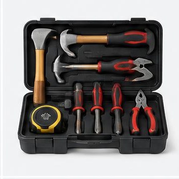 Tool kit