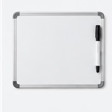 Whiteboard