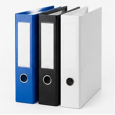Binders