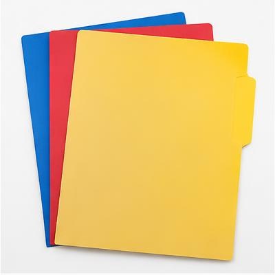 Folders