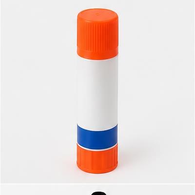 Glue