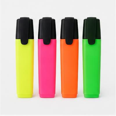 Highlighters