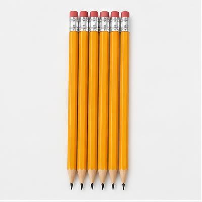 Pencils