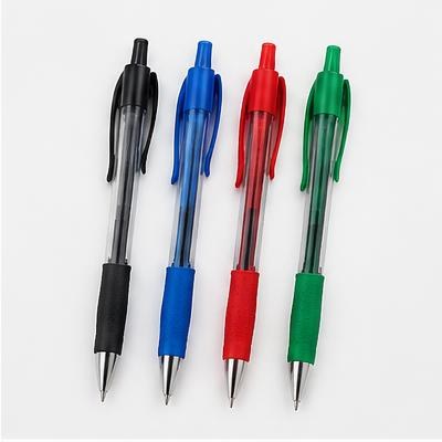 Pens