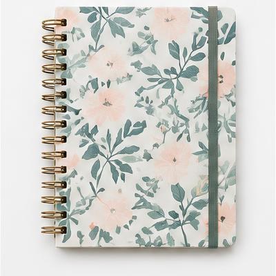 Planner