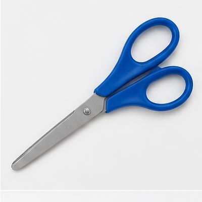 Scissors